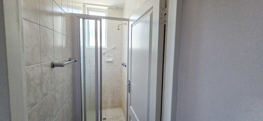 3 Bedroom Property for Sale in Plettenberg Bay Central Western Cape